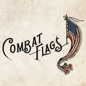 Combat Flags